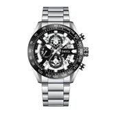 Imperial Legacy Watch